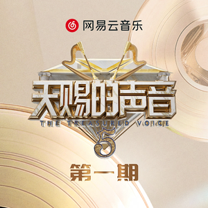 被❌到爽🔞流片依人网站小说
