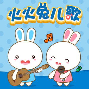 被❌到爽🔞流片依人网站小说
