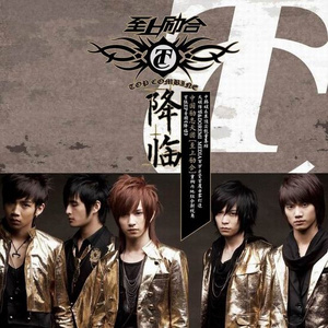 被❌到爽🔞流片依人网站小说
