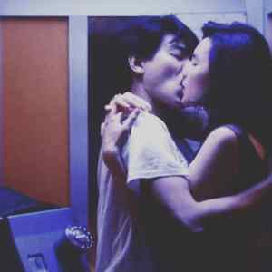 被❌到爽🔞流片依人网站小说
