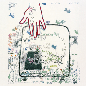 被❌到爽🔞流片依人网站小说
