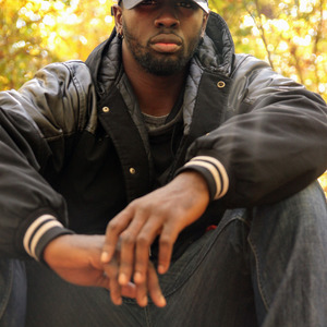 被❌到爽🔞流片依人网站小说
