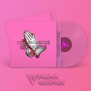 被❌到爽🔞流片依人网站小说
