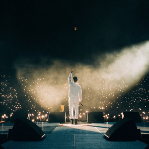 被❌到爽🔞流片依人网站小说
