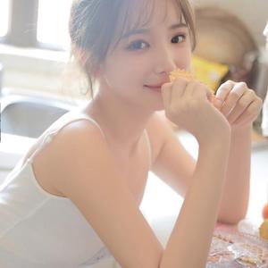 被❌到爽🔞流片依人网站小说
