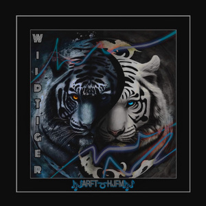 被❌到爽🔞流片依人网站小说
