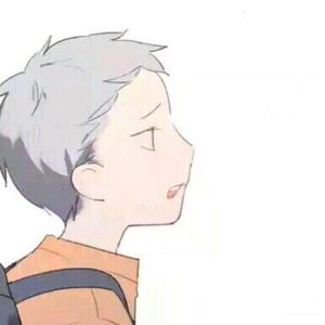 被❌到爽🔞流片依人网站小说
