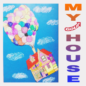 被❌到爽🔞流片依人网站小说
