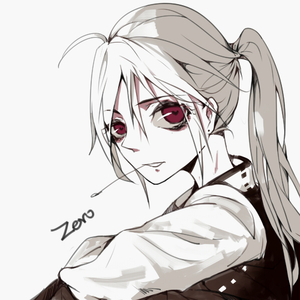 被❌到爽🔞流片依人网站小说
