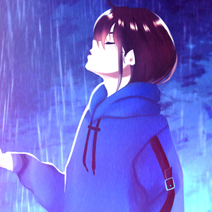 被❌到爽🔞流片依人网站小说
