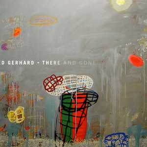 被❌到爽🔞流片依人网站小说
