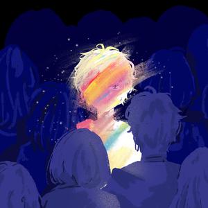 被❌到爽🔞流片依人网站小说
