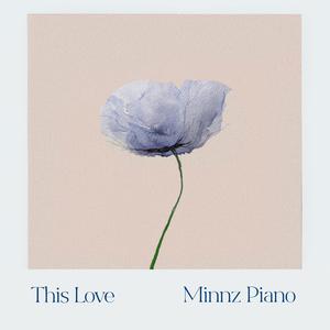 被❌到爽🔞流片依人网站小说
