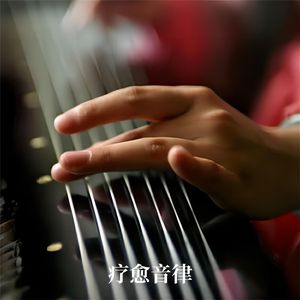 被❌到爽🔞流片依人网站小说
