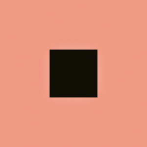 被❌到爽🔞流片依人网站小说
