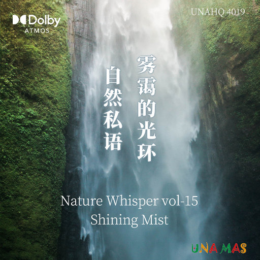 被❌到爽🔞流片依人网站小说
