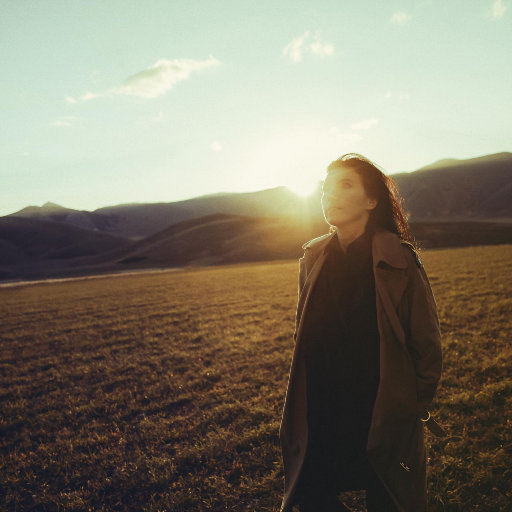 被❌到爽🔞流片依人网站小说
