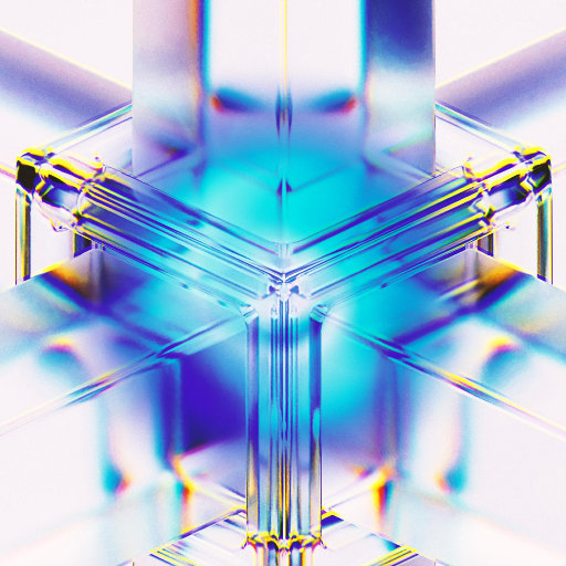 被❌到爽🔞流片依人网站小说
