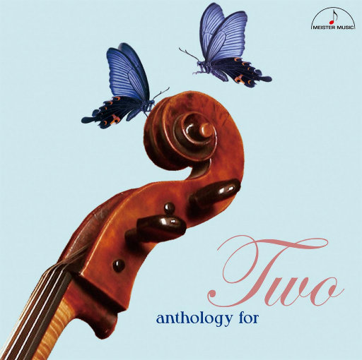 被❌到爽🔞流片依人网站小说
