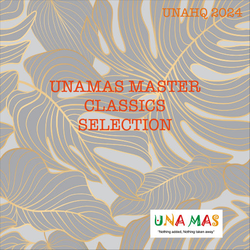 被❌到爽🔞流片依人网站小说
