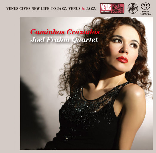 被❌到爽🔞流片依人网站小说
